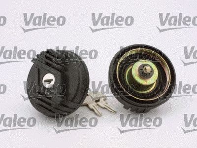 DEPO KAPAĞI FIAT-CITROEN – VL247607