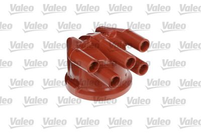 DİSTRİBÜTÖR KAPAĞI B826 PEUGEOT – VL249008
