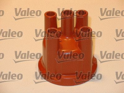DİSTRİBÜTÖR KAPAĞI B828 – VL249012