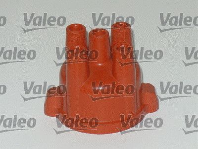DİSTRİBÜTÖR KAPAĞI M4047 – VL249013