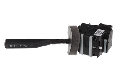 FAR SİNYAL VE KORNA KOLU PEUGEOT J9 EM – VL251283