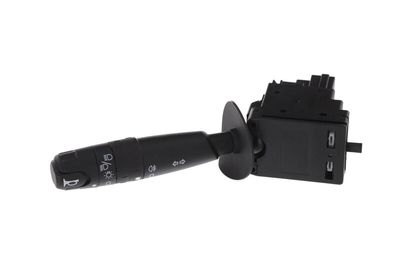FAR+SİNYAL+KORNA+ARKA SİS KUMANDA KOLU CITROEN XSARA 1,4/1,5/1,6/1,8/1,9/2,0 – VL251308