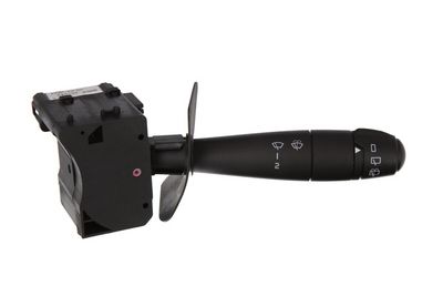 SİLECEK KUMANDA KOLU KANGOO 1,2/1,4/1,5/1,6/1,9 – VL251612