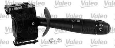 SİLECEK KUMANDA KOLU LAGUNAII-TRAFICII-VIVARO 1,9/2,0/2,5 – VL251615