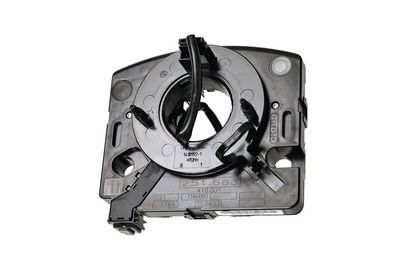 DİREKSİYON AÇI SENSÖRÜ AUDI – VW – VL251663