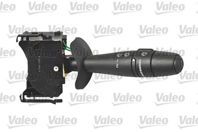 SİLECEK KUMANDA KOLU RENAULT – VL251699