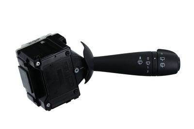 SİLECEK KUMANDA KOLU RENAULT TWINGO III – VL251720