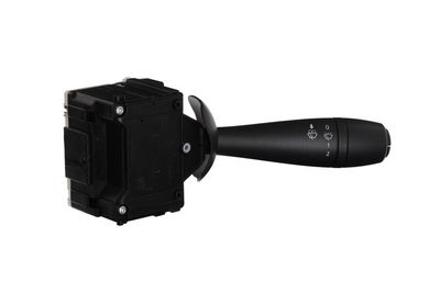 SİLECEK KUMANDA KOLU RENAULT TWINGO III – VL251721