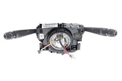 KUMANDALAR CITROEN C4 PICASSO II – VL251797