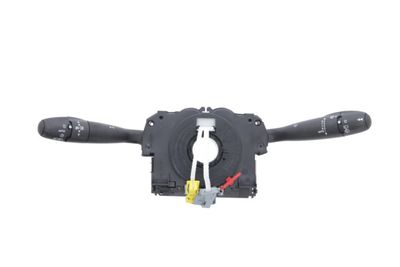 KUMANDA KOLU MODÜLÜ PEUGEOT PARTNER – VL251880