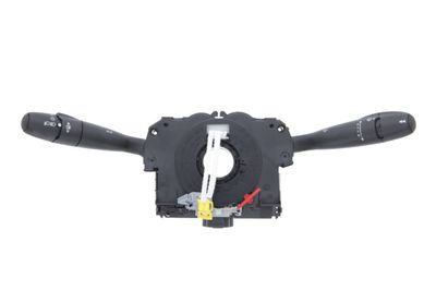 KUMANDA KOLU MODÜLÜ PEUGEOT PARTNER – VL251886