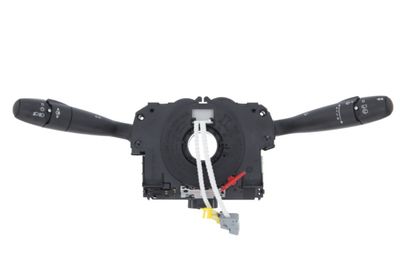 KUMANDA KOLU MODÜLÜ CİTROEN C3 PİCASSO – VL251890