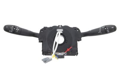 KUMANDA KOLU MODÜLÜ CİTROEN C3 PİCASSO – VL251898