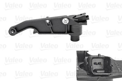 EGZANTRİK SENSÖRÜ CITROEN AX 1.0 – VL254127