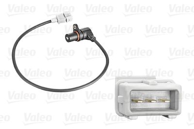 EGZANTRİK SENSÖRÜ AUDI 80 1.6 – VL254161