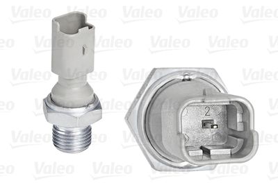 YAĞ MÜŞÜRÜ CITROEN BERLINGO, C CROSSER C1,C2,C3,C15 – VL255105