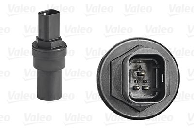 HIZ SENSÖRÜ RENAULT CLIO I MEGANE I R19-21 1.7 – VL255302