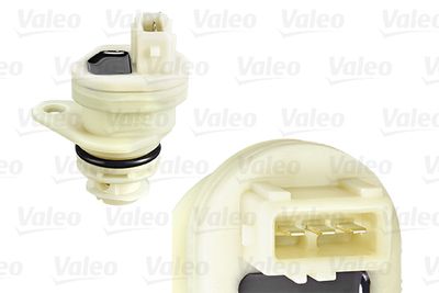 HIZ SENSÖRÜ CITROEN BERLINGO C5 JUMPY SAXO PEUGEOT 306 307 PARTNER RENAULT CLIO – VL255304
