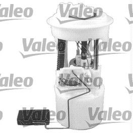 DEPO ŞAMANDIRASI CITROEN JUMPY – VL347025