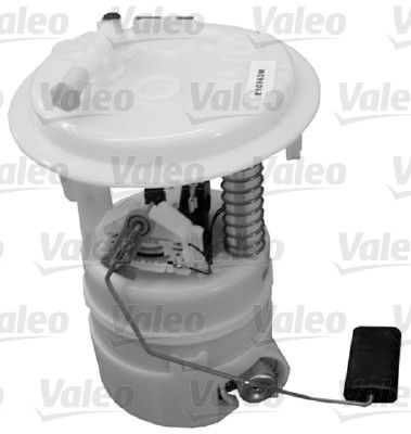 YAKIT POMPASI PEUGEOT 307 308 1.4 1.6. 2.0 – VL347102