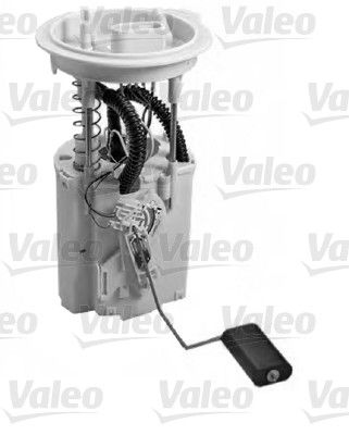 YAKIT POMPASI AUDI A3 SEAT LEON ALTEA LEON SKODA OCTAVIA – VL347141
