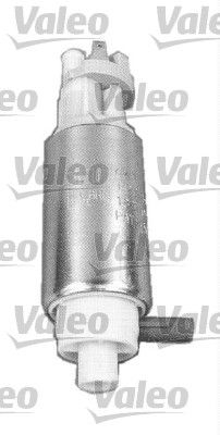 YAKIT POMPASI DEPO İÇİ PEUGEOT 406 BERLINGO – VL347203