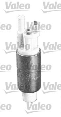 YAKIT POMPASI DEPO İÇİ CITROEN XANTIA PEUGEOT 106 FIAT PUNTO – VL347206