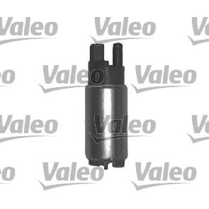 YAKIT POMPASI DEPO İÇİ LEXUS TOYOTA – VL347249