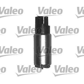 YAKIT POMPASI DEPO İÇİ HONDA NISSAN – VL347255