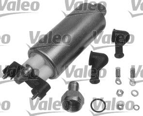 YAKIT POMPASI PEUGEOT – RENAULT – VL347304