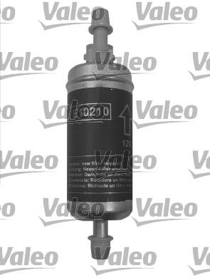 YAKIT POMPASI DEPO İÇİ NISSAN – VL347305