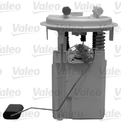 YAKIT SEVİYE BİLDİRİCİ CITROEN C.2-3-4-BERLINGO PEUGEOT 207-307-PARTNER 1.4-1.6HDI – VL347519