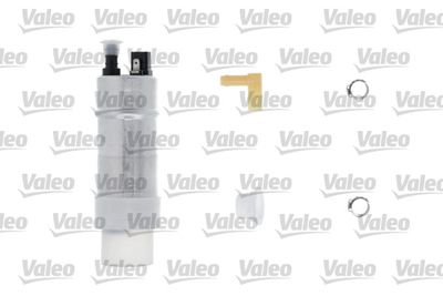 DEPO ŞAMANDIRASI AUDI A6 – VL347605