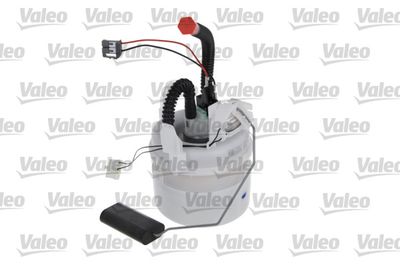 YAKIT POMPASI TOYOTA AYGO – VL348721