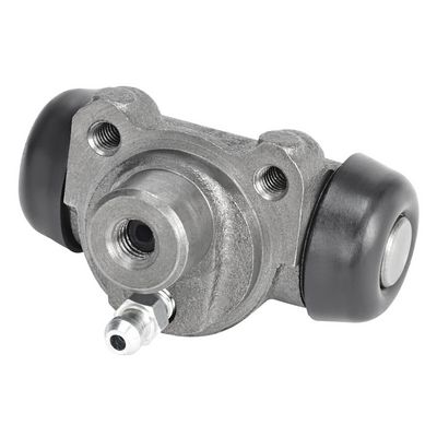 FREN SİLİNDİRİ (ARKA) (SAĞ/SOL) (SAĞ/SOL) CITROEN 2 CV4, CV6, DYANE 4, DYANE 6 – VL350285