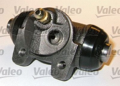FREN SİLİNDİRİ (ARKA) (SOL) PEUGEOT 104, 309, 504 RENAULT 9, 11, 14, RAPID CITROEN LNA – VL350497