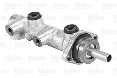 FREN ANA MERKEZİ FIAT DUCATO, ALFA ROMEO AR6, CITROEN C25, PEUGEOT J5 – VL350681