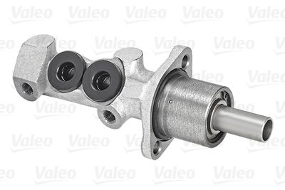 FREN ANA MERKEZİ PEUGEOT 405 – VL350705