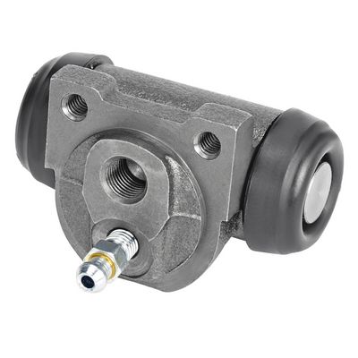 FREN SİLİNDİRİ (ARKA) (SAĞ/SOL) CITROEN AX – VL350956