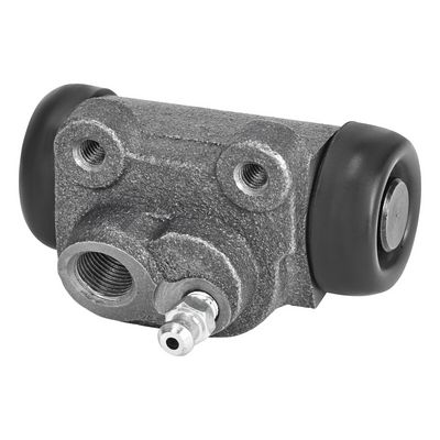 FREN SİLİNDİRİ (ARKA) (SOL) CITROEN ZX LH – VL350990