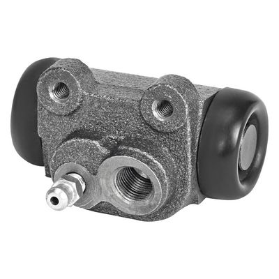 FREN SİLİNDİRİ (ARKA) (SAĞ) CITROEN ZX RH – VL350991