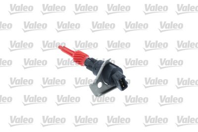 HIZ SENSÖRÜ VW, AUDI A3 – VL366130