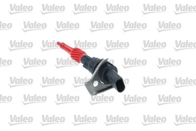 HIZ SENSÖRÜ AUDI A3 – VL366131