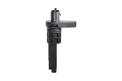HIZ SENSÖRÜ OPEL ASTRA – VL366132