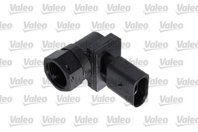 HIZ SENSÖRÜ VW, AUDI A3 – VL366146