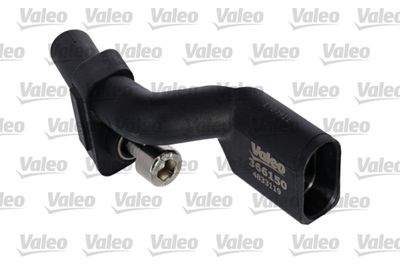 EGZANTRİK SENSÖRÜ AUDI A3 – VL366150