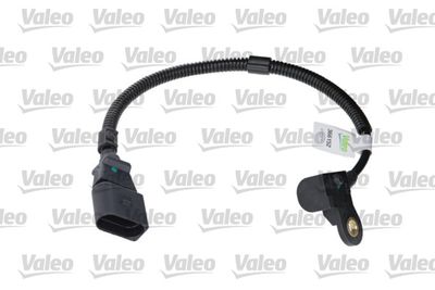 EGZANTRİK SENSÖRÜ AUDI A3 – VL366152