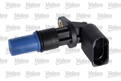 EGZANTRİK SENSÖRÜ AUDI A3 – VL366154