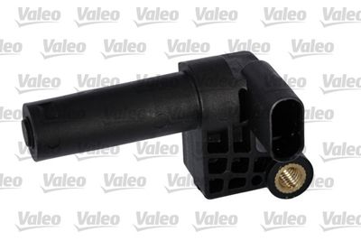 EGZANTRİK SENSÖRÜ CITROEN C5 – VL366157