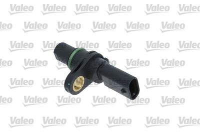 EGZANTRİK SENSÖRÜ AUDI A3 – VL366158